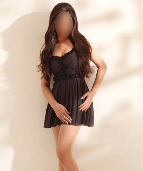 कॉल गर्ल सर्विस in लॉन्गटलाई